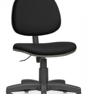 Cadeira Gir. Executiva L Sanfonado  J.Serrano